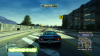 Image00006