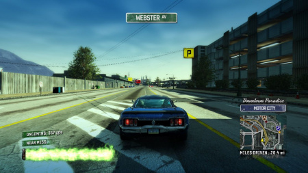 Image00006
