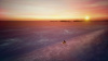 Image00006