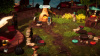 image 00010
