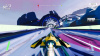 Image00001