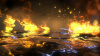 Image00001