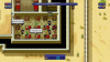 Image00011