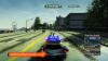 Image00001