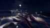 Image00004