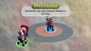 Image00008