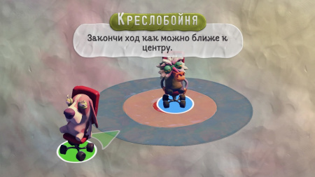 Image00008