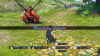 Image00013