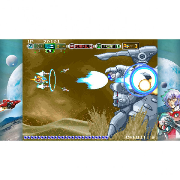 Image00003