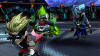 Image00012