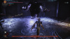Image00008