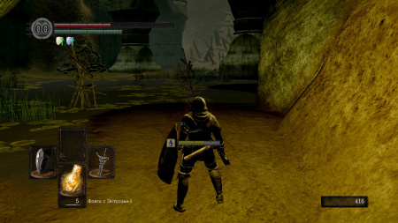 Image00001