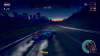 Image00009