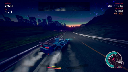 Image00009