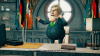 Image00004