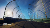Image00009