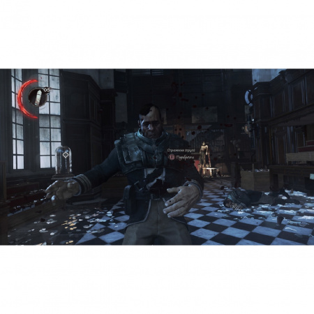 Image00014