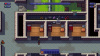 Image00004