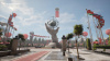Image00010
