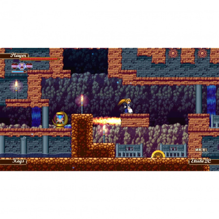 Image00002