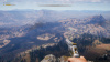 Image00009