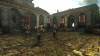 NSwitch_Risen_04