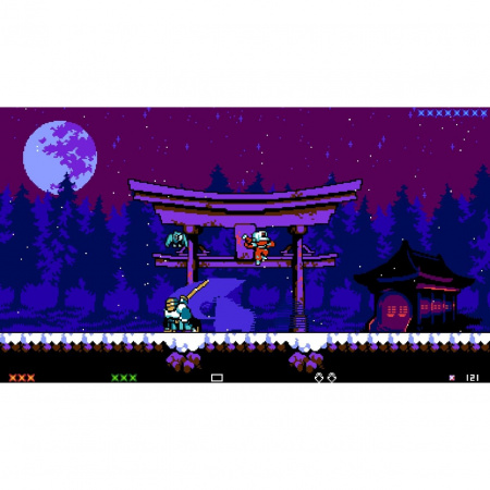 image 00010