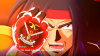 Image00006
