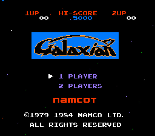 galaxian_1