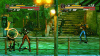 Image00014