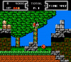 duck_tales_3