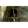 Tomb Raider Legend 00005