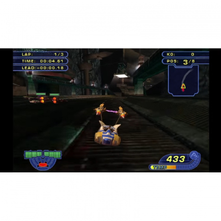 Image00009