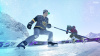 Image00001