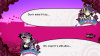 Image00007