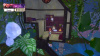 Image00005
