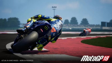 motogp-18-ps4-11+