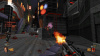 Image00005