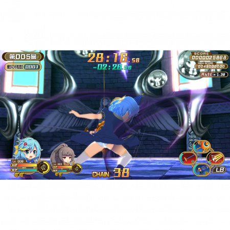 Image00003