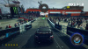 Image00011