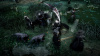 Image00003