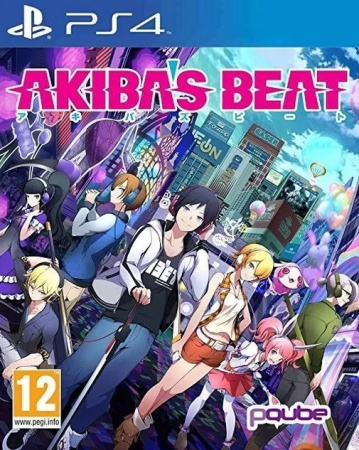akiba-s-beat-ps4+