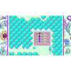 image 00003