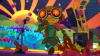 Image00007