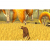 image 00001