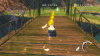 Image00010