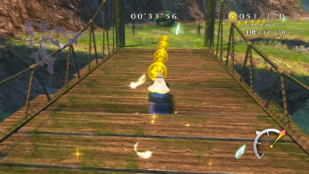 Image00010