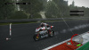 Image00010