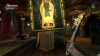 Image00012
