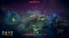 Image00004
